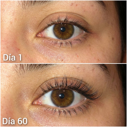 Serum de pestañas